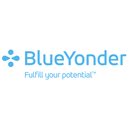 Blue Yonder Supply Chain Planning Reviews