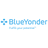 Blue Yonder Supply Chain Planning Reviews