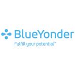 Blue Yonder Transportation Management Reviews