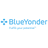 Blue Yonder Luminate Logistics Reviews