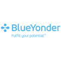 Blue Yonder Luminate Logistics Reviews
