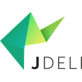 JDeli