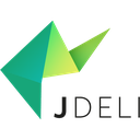 JDeli Reviews