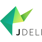 JDeli Reviews