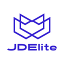 JDElite Flowchart Builder Reviews