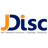 JDisc Discovery