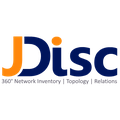 JDisc Discovery