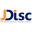 JDisc Discovery Icon