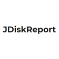 JDiskReport