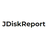 JDiskReport