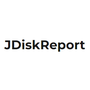 JDiskReport