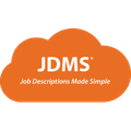 JDMS