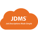 JDMS Reviews