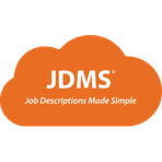 JDMS Reviews