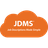 JDMS Reviews