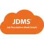 JDMS Reviews