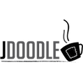 JDoodle