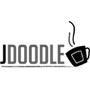 JDoodle Reviews