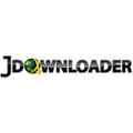 JDownloader