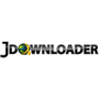 JDownloader Reviews