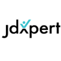 JDXpert Reviews