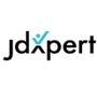 JDXpert Icon