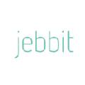 Jebbit