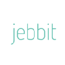 Jebbit Reviews