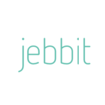 Jebbit Reviews