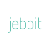 Jebbit Reviews