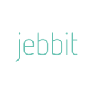 Jebbit Reviews