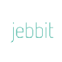 Jebbit