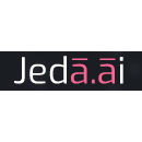 Jeda Ai Reviews
