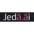 Jeda Ai Reviews
