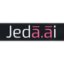 Jeda Ai Icon