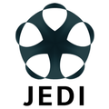 Jedi