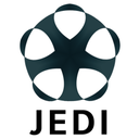 Jedi Reviews