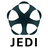 Jedi Reviews