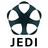 Jedi