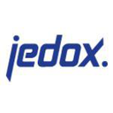 Jedox Reviews