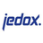 Jedox