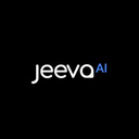 Jeeva AI Reviews