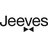 Jeeves ERP Reviews