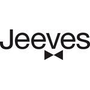 Jeeves ERP