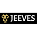 Jeeves