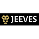 Jeeves Reviews
