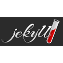 Jekyll Reviews