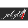 Jekyll