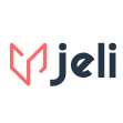 Jeli