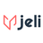 Jeli Reviews